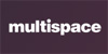 Multispace