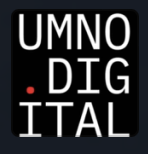 UMNO.digital