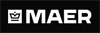 МАЕР (MAER)