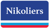 Nikoliers