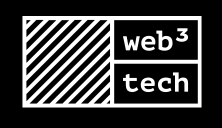 Web3 Tech