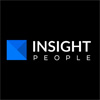 Insight People