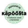 Kapoosta