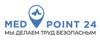 MedPoint24