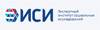 Экспертный институт социальных исследований (ЭИСИ)