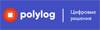 Полилог (Polylog)