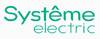 Систэм Электрик (Systeme Electric)