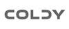 COLDY