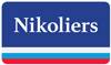 Nikoliers