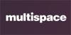 Multispace