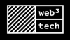 Web3 Tech