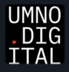 UMNO.digital