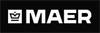 МАЕР (MAER)