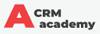CRM Academy