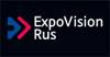ExpoVisionRus (ЭкспоВижнРус)