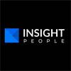 Insight People