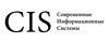 CIS