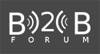 B2B Forum