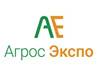 AGROS Expo