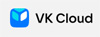 VK Cloud
