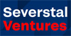 Severstal Ventures
