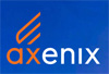Axenix (ex-Accenture)