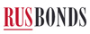 RusBonds