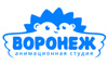 Анимационная студия Воронеж