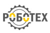Роботех