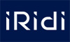 iRidi