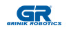 GRINIK ROBOTICS