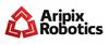 Aripix robotics