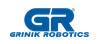 GRINIK ROBOTICS
