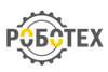 Роботех