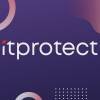 iTPROTECT (Инфозащита)