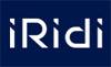iRidi