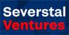 Severstal Ventures