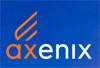 Axenix (ex-Accenture)