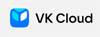VK Cloud
