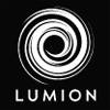 Lumion Art