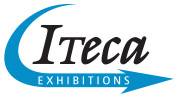 Iteca Exhibitions