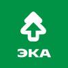 Движение ЭКА