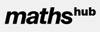 MathsHub
