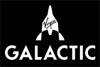Virgin Galactic