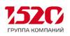 ГК 1520
