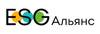 Национальный ESG Альянс