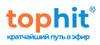 TopHit