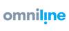 OmniLine