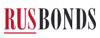 RusBonds