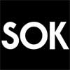 SOK
